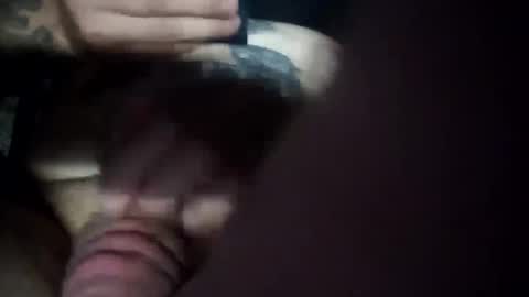 fallguyb1875150 online show from 10.01.25