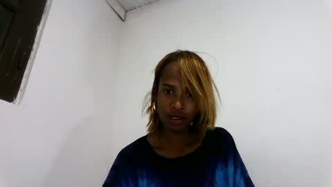 Snapshot of fallinah01 chatting on 07.19.26 fallinah01 online show from 07.19.26
