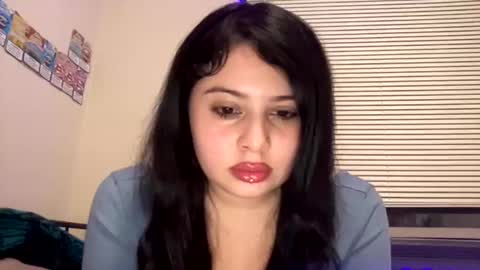 fallinforautumn online show from 11.05.25