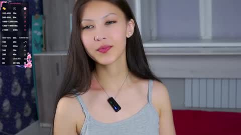 Kim online show from 02.28.25