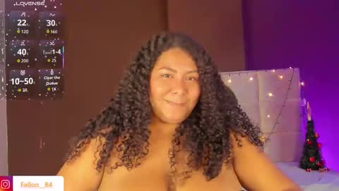 Fallon online show from 12.16.25