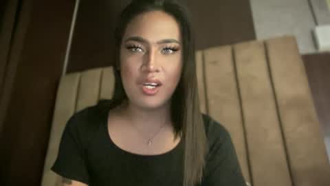 Snapshot of fallon_empress chatting on 12.17.24 callmecindy online show from 12.17.24