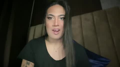 Snapshot of fallon_empress chatting on 12.30.24 callmecindy online show from 12.30.24