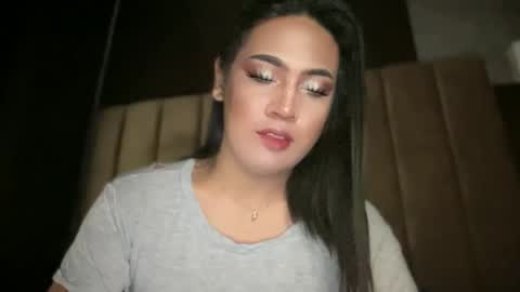 Snapshot of fallon_empress chatting on 01.02.25 callmecindy online show from 01.02.25