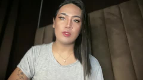 Snapshot of fallon_empress chatting on 01.02.25 callmecindy online show from 01.02.25