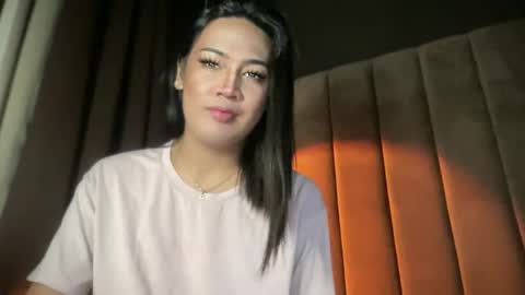 Snapshot of fallon_empress chatting on 01.29.25 callmecindy online show from 01.29.25