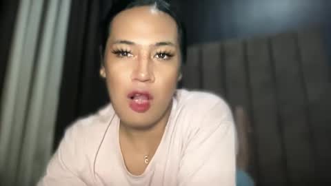 Snapshot of fallon_empress chatting on 02.16.25 callmecindy online show from 02.16.25