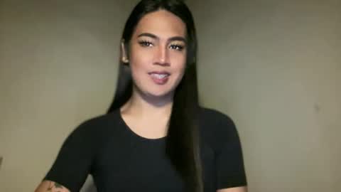 Snapshot of fallon_empress chatting on 09.09.25 callmecindy online show from 09.09.25