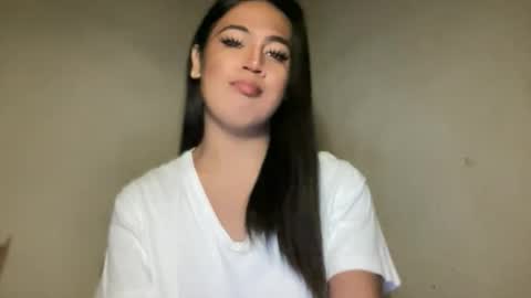 Snapshot of fallon_empress chatting on 09.10.25 callmecindy online show from 09.10.25