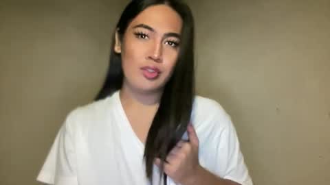 Snapshot of fallon_empress chatting on 09.10.25 callmecindy online show from 09.10.25