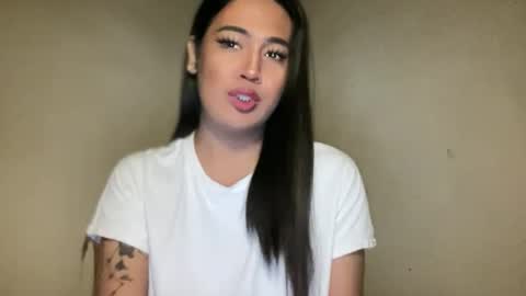 Snapshot of fallon_empress chatting on 09.14.25 callmecindy online show from 09.14.25