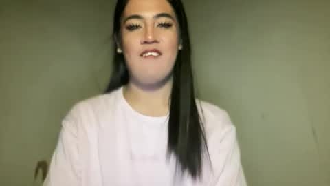 Snapshot of fallon_empress chatting on 09.18.25 callmecindy online show from 09.18.25