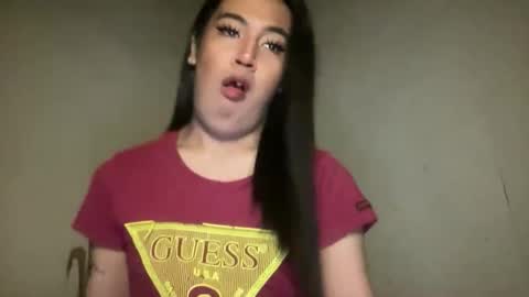 Snapshot of fallon_empress chatting on 09.26.25 callmecindy online show from 09.26.25