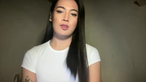 Snapshot of fallon_empress chatting on 10.04.25 callmecindy online show from 10.04.25