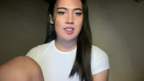 Snapshot of fallon_empress chatting on 10.10.25 callmecindy online show from 10.10.25