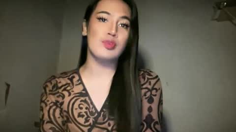 Snapshot of fallon_empress chatting on 11.02.25 callmecindy online show from 11.02.25