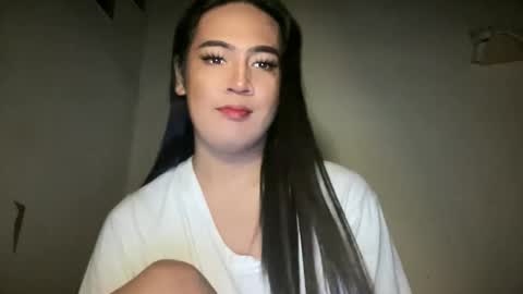 Snapshot of fallon_empress chatting on 11.05.25 callmecindy online show from 11.05.25