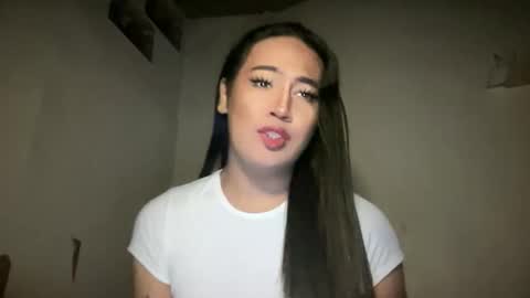 Snapshot of fallon_empress chatting on 11.14.25 callmecindy online show from 11.14.25