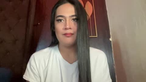 Snapshot of fallon_empress chatting on 05.02.26 callmecindy online show from 05.02.26