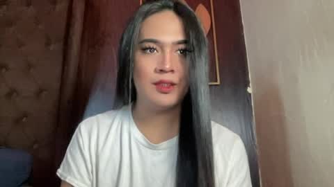 Snapshot of fallon_empress chatting on 05.03.26 callmecindy online show from 05.03.26