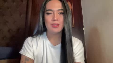 Snapshot of fallon_empress chatting on 05.06.26 callmecindy online show from 05.06.26