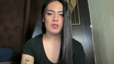 Snapshot of fallon_empress chatting on 05.18.26 callmecindy online show from 05.18.26