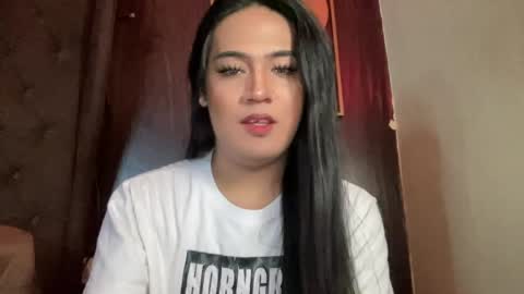 Snapshot of fallon_empress chatting on 05.26.26 callmecindy online show from 05.26.26