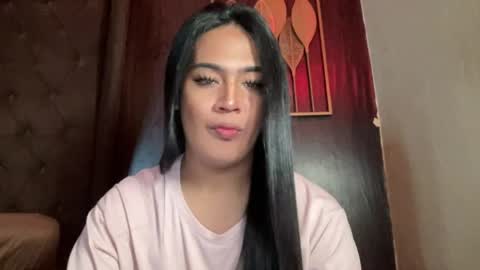 Snapshot of fallon_empress chatting on 06.06.26 callmecindy online show from 06.06.26