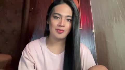 Snapshot of fallon_empress chatting on 06.07.26 callmecindy online show from 06.07.26