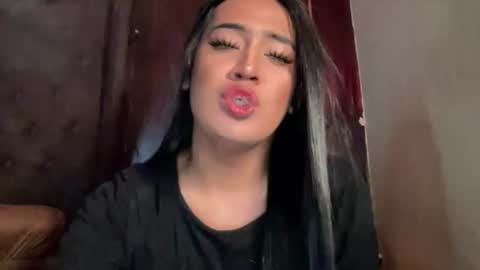 Snapshot of fallon_empress chatting on 06.09.26 callmecindy online show from 06.09.26