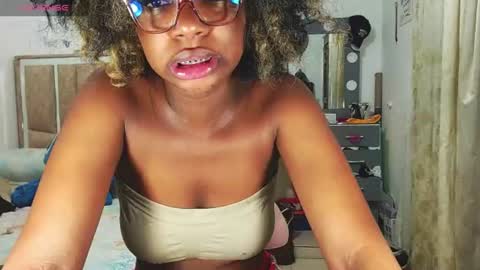 fallonsweett online show from 07.10.26