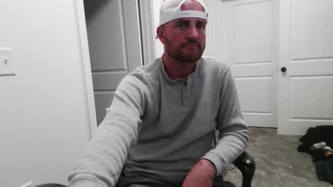 Daddy online show from 10.14.25