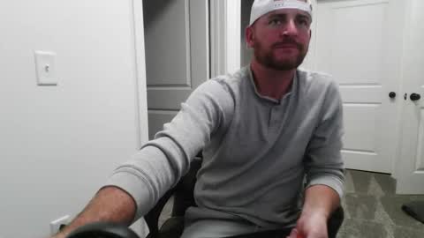 Daddy online show from 10.18.25