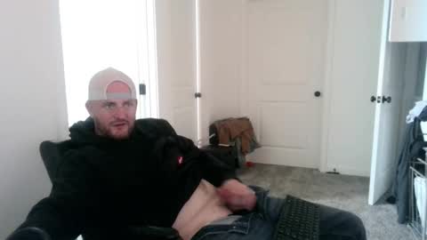 Daddy online show from 11.10.25