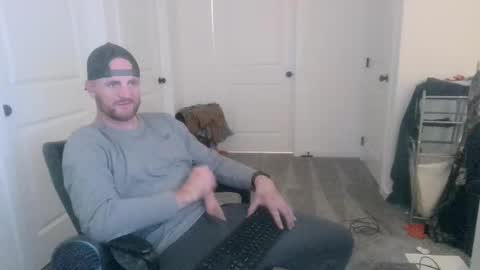 Daddy online show from 11.11.25