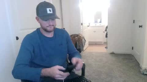 Daddy online show from 11.14.25