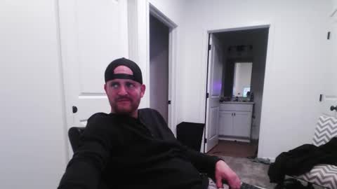 Daddy online show from 11.20.25