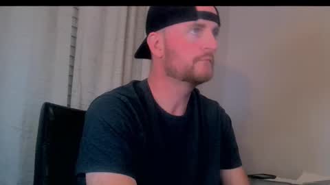 Daddy online show from 01.09.26