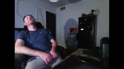 Daddy online show from 01.16.26