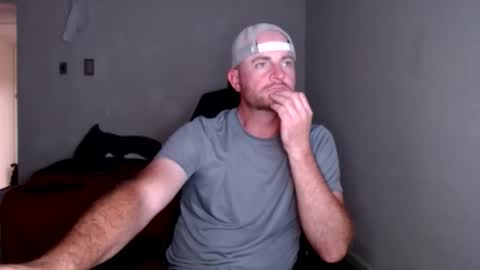 Daddy online show from 06.03.26
