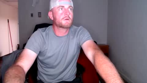 Daddy online show from 06.04.26