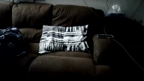 fallsman online show from 11.10.25