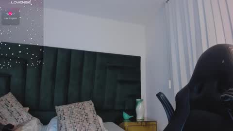 Faloon online show from 10.07.25