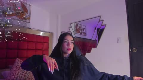 Faloon online show from 10.25.25