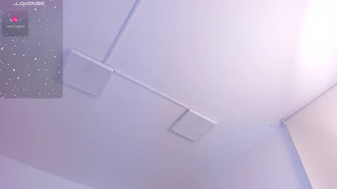 Faloon online show from 10.30.25