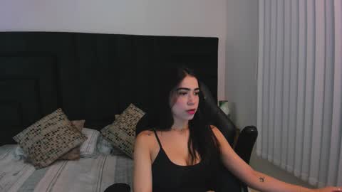 Faloon online show from 11.08.25