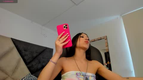 Faloon online show from 03.03.26