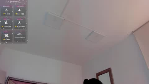 Faloon online show from 04.07.26