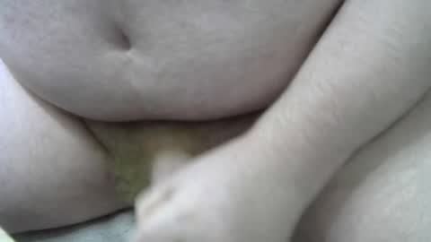 Snapshot of falso_aleatorio chatting on 01.07.25 Fake Random online show from 01.07.25