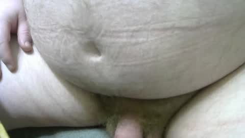 Snapshot of falso_aleatorio chatting on 01.24.25 Fake Random online show from 01.24.25